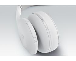 JBL Everest 300 Bluetooth fejhallgató, fehér JBL Everest 300 Bluetooth fejhallgató, fehér