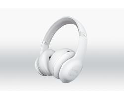 JBL Everest 300 Bluetooth fejhallgató, fehér JBL Everest 300 Bluetooth fejhallgató, fehér