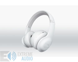 Kép 1/8 - JBL Everest 300 Bluetooth fejhallgató, fehér