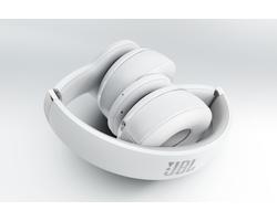 JBL Everest 300 Bluetooth fejhallgató, fehér JBL Everest 300 Bluetooth fejhallgató, fehér