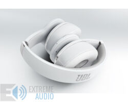 Kép 8/8 - JBL Everest 300 Bluetooth fejhallgató, fehér