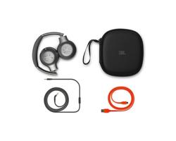 JBL Everest 310 Bluetooth fejhallgató, szürke JBL Everest 310 Bluetooth fejhallgató, szürke