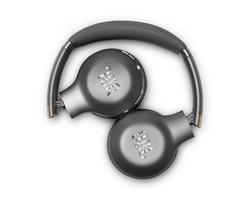 JBL Everest 310 Bluetooth fejhallgató, szürke JBL Everest 310 Bluetooth fejhallgató, szürke