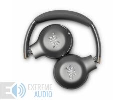 Kép 4/5 - JBL Everest 310 Bluetooth fejhallgató, szürke