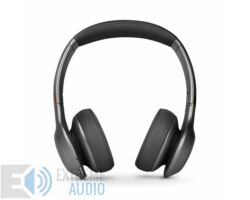 Kép 2/5 - JBL Everest 310 Bluetooth fejhallgató, szürke