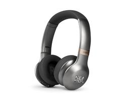 JBL Everest 310 Bluetooth fejhallgató JBL Everest 310 Bluetooth fejhallgató