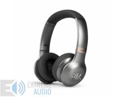 Kép 1/5 - JBL Everest 310 Bluetooth fejhallgató