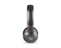 JBL Everest 310 Bluetooth fejhallgató, szürke JBL Everest 310 Bluetooth fejhallgató, szürke