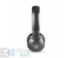 Kép 3/5 - JBL Everest 310 Bluetooth fejhallgató, szürke