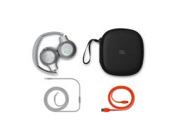 JBL Everest 310 Bluetooth fejhallgató, ezüst JBL Everest 310 Bluetooth fejhallgató, ezüst
