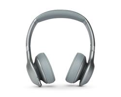 JBL Everest 310 Bluetooth fejhallgató, ezüst JBL Everest 310 Bluetooth fejhallgató, ezüst