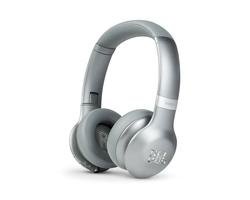 JBL Everest 310 Bluetooth fejhallgató JBL Everest 310 Bluetooth fejhallgató