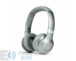 Kép 1/4 - JBL Everest 310 Bluetooth fejhallgató