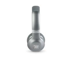 JBL Everest 310 Bluetooth fejhallgató, ezüst JBL Everest 310 Bluetooth fejhallgató, ezüst