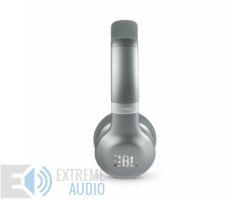 Kép 3/4 - JBL Everest 310 Bluetooth fejhallgató, ezüst