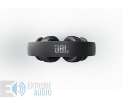 Kép 2/10 - JBL Everest 700 Bluetooth fejhallgató, fekete