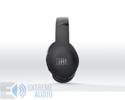 Kép 3/10 - JBL Everest 700 Bluetooth fejhallgató, fekete