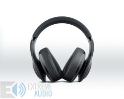 Kép 6/10 - JBL Everest 700 Bluetooth fejhallgató, fekete