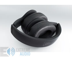 Kép 8/10 - JBL Everest 700 Bluetooth fejhallgató, fekete