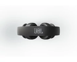 JBL Everest 700 ELITE Bluetooth zajszűrős fejhallgató, fekete