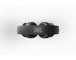 JBL Everest 700 ELITE Bluetooth zajszűrős fejhallgató, fekete JBL Everest 700 ELITE Bluetooth zajszűrős fejhallgató, fekete
