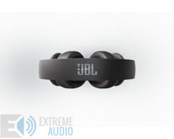 Kép 2/17 - JBL Everest 700 ELITE Bluetooth zajszűrős fejhallgató, fekete
