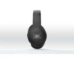JBL Everest 700 ELITE Bluetooth zajszűrős fejhallgató, fekete