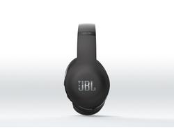 JBL Everest 700 ELITE Bluetooth zajszűrős fejhallgató, fekete JBL Everest 700 ELITE Bluetooth zajszűrős fejhallgató, fekete