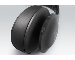 JBL Everest 700 ELITE Bluetooth zajszűrős fejhallgató, fekete JBL Everest 700 ELITE Bluetooth zajszűrős fejhallgató, fekete