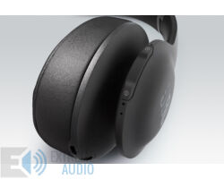 Kép 4/17 - JBL Everest 700 ELITE Bluetooth zajszűrős fejhallgató, fekete
