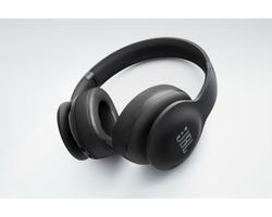 JBL Everest 700 ELITE Bluetooth zajszűrős fejhallgató, fekete JBL Everest 700 ELITE Bluetooth zajszűrős fejhallgató, fekete
