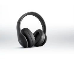 JBL Everest 700 ELITE Bluetooth zajszűrős fejhallgató