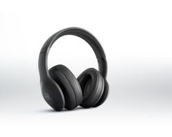 JBL Everest 700 ELITE Bluetooth zajszűrős fejhallgató JBL Everest 700 ELITE Bluetooth zajszűrős fejhallgató