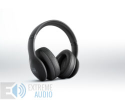 Kép 1/17 - JBL Everest 700 ELITE Bluetooth zajszűrős fejhallgató