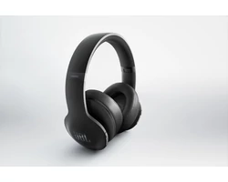 JBL Everest 700 ELITE Bluetooth zajszűrős fejhallgató, fekete