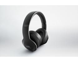 JBL Everest 700 ELITE Bluetooth zajszűrős fejhallgató, fekete JBL Everest 700 ELITE Bluetooth zajszűrős fejhallgató, fekete
