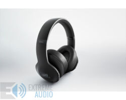 Kép 7/17 - JBL Everest 700 ELITE Bluetooth zajszűrős fejhallgató, fekete