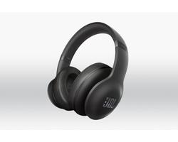 JBL Everest 700 ELITE Bluetooth zajszűrős fejhallgató, fekete JBL Everest 700 ELITE Bluetooth zajszűrős fejhallgató, fekete