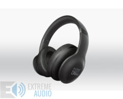 Kép 8/17 - JBL Everest 700 ELITE Bluetooth zajszűrős fejhallgató, fekete