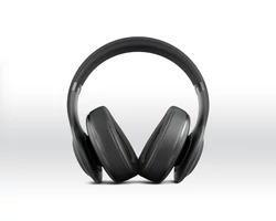 JBL Everest 700 ELITE Bluetooth zajszűrős fejhallgató, fekete