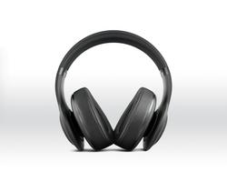 JBL Everest 700 ELITE Bluetooth zajszűrős fejhallgató, fekete JBL Everest 700 ELITE Bluetooth zajszűrős fejhallgató, fekete