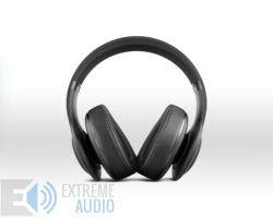 Kép 9/17 - JBL Everest 700 ELITE Bluetooth zajszűrős fejhallgató, fekete