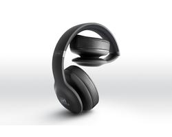 JBL Everest 700 ELITE Bluetooth zajszűrős fejhallgató, fekete JBL Everest 700 ELITE Bluetooth zajszűrős fejhallgató, fekete