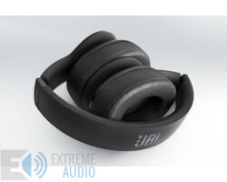 Kép 11/17 - JBL Everest 700 ELITE Bluetooth zajszűrős fejhallgató, fekete