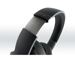 JBL Everest 700 ELITE Bluetooth zajszűrős fejhallgató, fekete