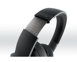 JBL Everest 700 ELITE Bluetooth zajszűrős fejhallgató, fekete JBL Everest 700 ELITE Bluetooth zajszűrős fejhallgató, fekete