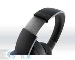 Kép 12/17 - JBL Everest 700 ELITE Bluetooth zajszűrős fejhallgató, fekete
