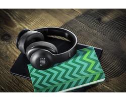 JBL Everest 700 ELITE Bluetooth zajszűrős fejhallgató, fekete JBL Everest 700 ELITE Bluetooth zajszűrős fejhallgató, fekete
