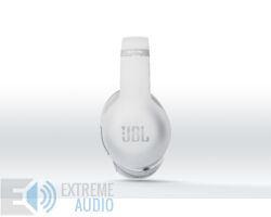 Kép 3/19 - JBL Everest 700 ELITE Bluetooth zajszűrős fejhallgató, fehér