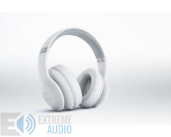 Kép 1/19 - JBL Everest 700 ELITE Bluetooth zajszűrős fejhallgató, fehér